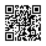 PT06J-20-26P QRCode