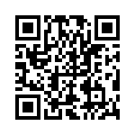 PT06J-20-39S QRCode