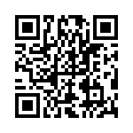 PT06J-22-36S QRCode