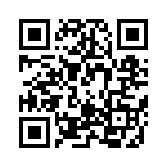 PT06J-22-41P QRCode