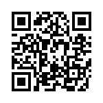 PT06J-22-41S QRCode