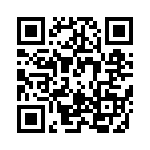 PT06J-22-55P QRCode