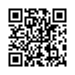 PT06J-8-2P QRCode