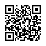 PT06J-8-2SW QRCode