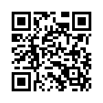 PT06J-8-33S QRCode