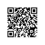 PT06J12-10P-027 QRCode