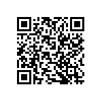 PT06J12-10S-027 QRCode