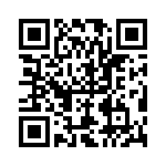 PT06J12-10SW QRCode