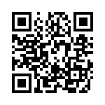 PT06J12-4PW QRCode