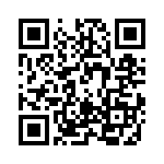 PT06J12-4SW QRCode