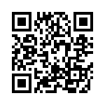 PT06J12-8P-027 QRCode