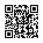 PT06J12-98S QRCode