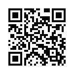 PT06J14-15S QRCode