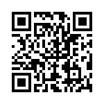 PT06J14-18PX QRCode