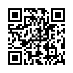 PT06J14-19PX QRCode