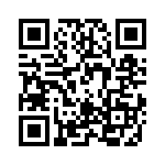 PT06J14-5PX QRCode