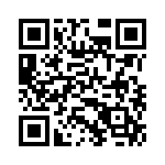 PT06J14-5PZ QRCode