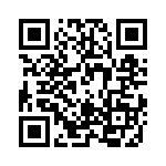 PT06J14-5SY QRCode