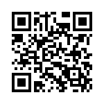 PT06J16-26PY QRCode