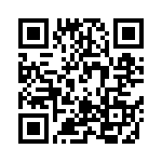 PT06J16-8P-027 QRCode