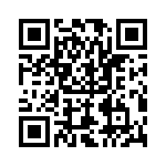 PT06J20-41S QRCode