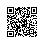 PT06J8-33PW-027 QRCode