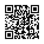 PT06J8-3P-027 QRCode