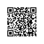 PT06P-10-5S-027 QRCode