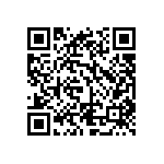 PT06P-10-6P-152 QRCode