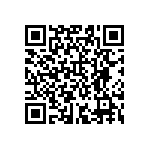 PT06P-10-6S-304 QRCode