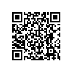 PT06P-10-98P-SR QRCode