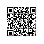 PT06P-12-10S-023 QRCode