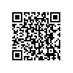 PT06P-12-10S-424 QRCode