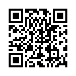 PT06P-12-4P-SR QRCode