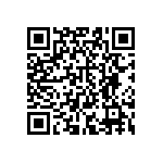 PT06P-12-8S-152 QRCode