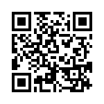 PT06P-14-18P QRCode