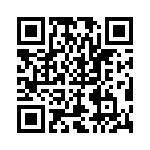 PT06P-14-18S QRCode