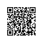 PT06P-14-19P-314 QRCode