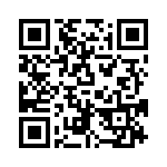 PT06P-14-19S QRCode