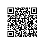 PT06P-14-5P-303 QRCode