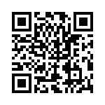 PT06P-14-5S QRCode