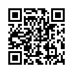 PT06P-14-8P QRCode