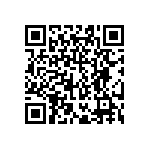 PT06P-16-26S-023 QRCode