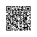 PT06P-16-26S-101 QRCode