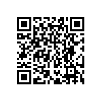 PT06P-16-26S-152 QRCode