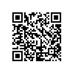 PT06P-16-26S-359 QRCode