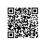 PT06P-16-8P-025 QRCode