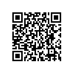 PT06P-16-8S-023 QRCode