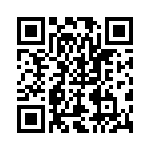 PT06P-16-8S-SR QRCode