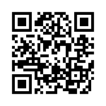 PT06P-16-99S QRCode